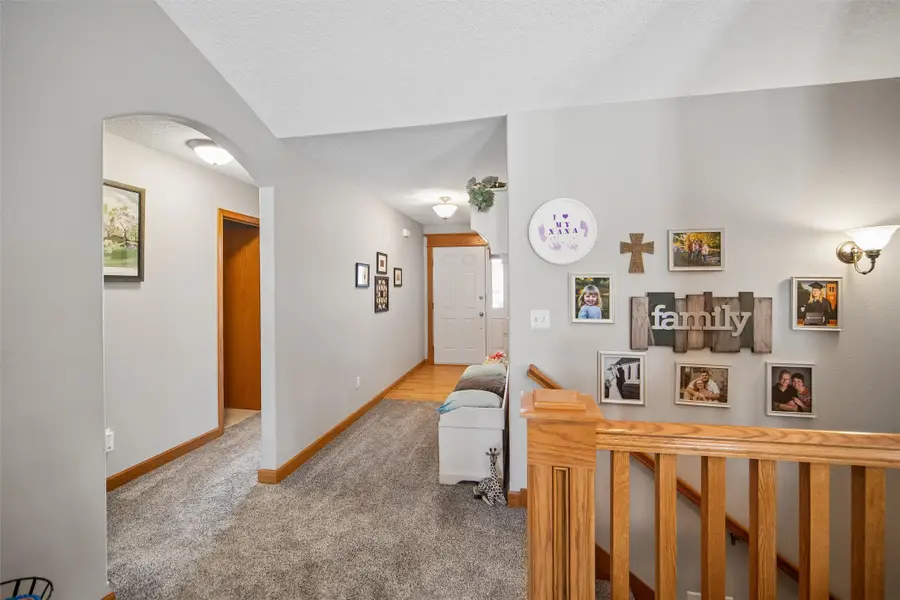 208 NW 14th Street, Grimes, IA 50111 - #2