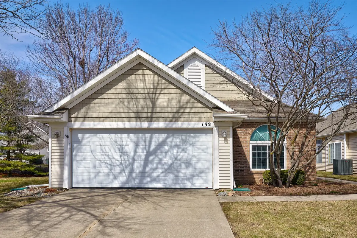 1725 S 50th Street #132, West Des Moines, IA 50265 - #1