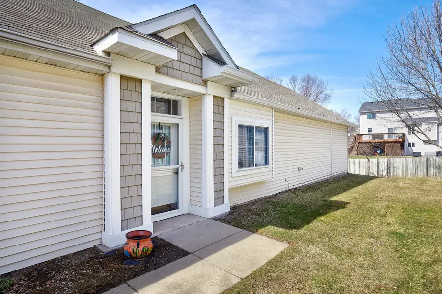 1725 S 50th Street #132, West Des Moines, IA 50265 - #3