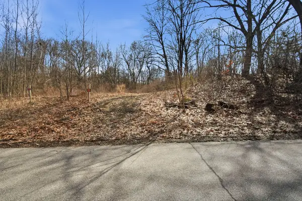 3801 Dubuque Avenue, Des Moines, IA 50317