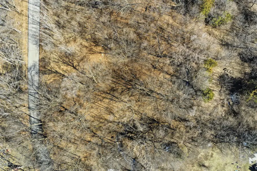 3801 Dubuque Avenue, Des Moines, IA 50317 - #2