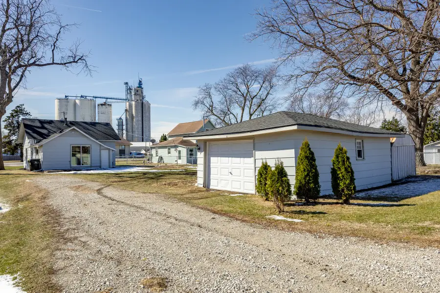 445 Laurel Street, Waukee, IA 50263 - #2