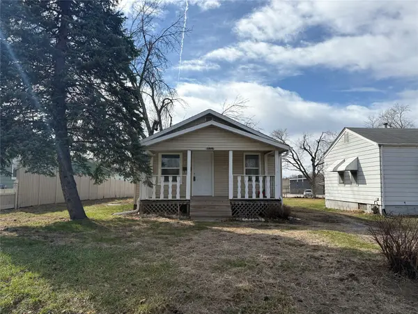 1904 E 27th Street, Des Moines, IA 50317