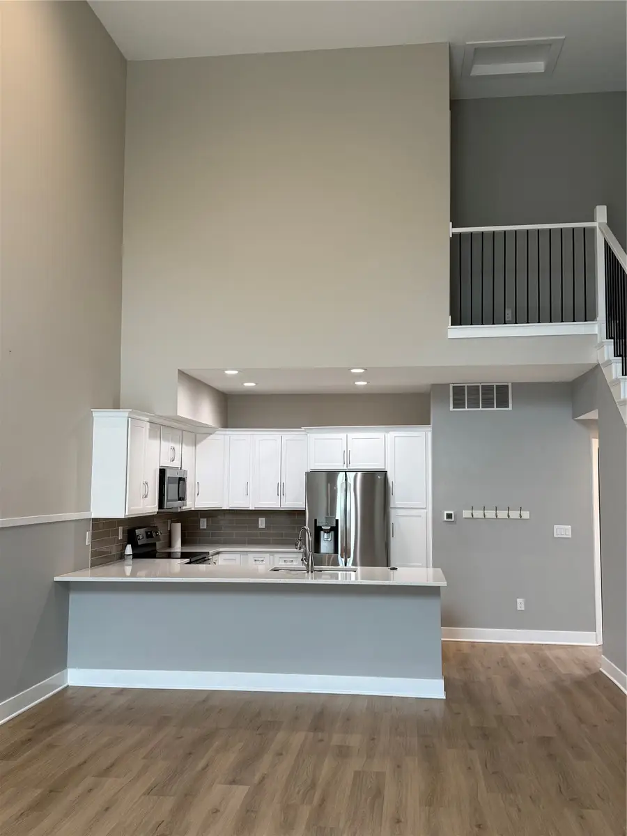 2011 Ammann Drive, Adel, IA 50003 - #2