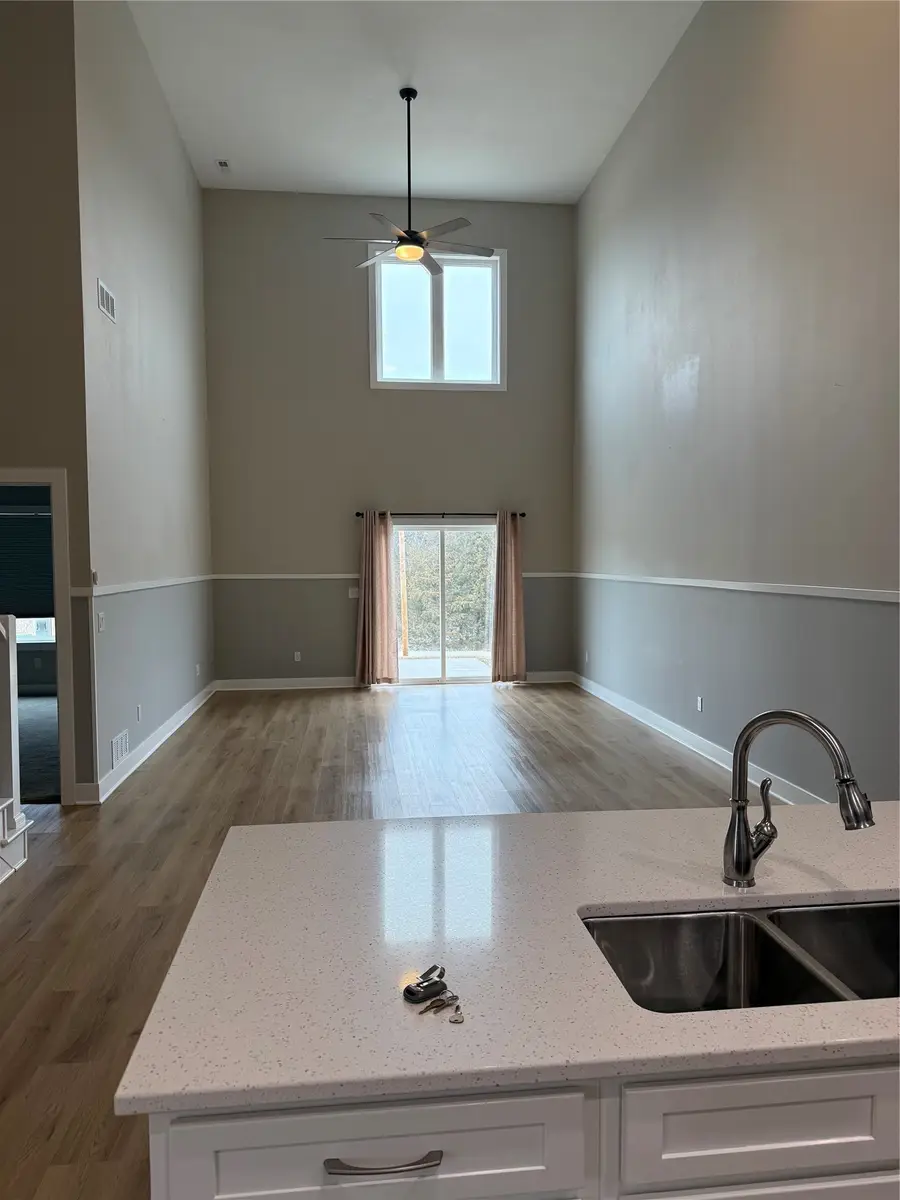 2011 Ammann Drive, Adel, IA 50003 - #3