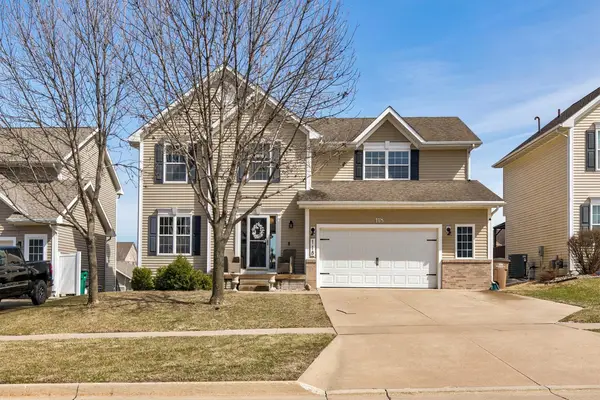 118 S 42nd Street, West Des Moines, IA 50265