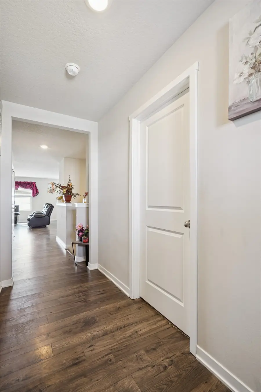 1020 25th Street Se, Altoona, IA 50009 - #2