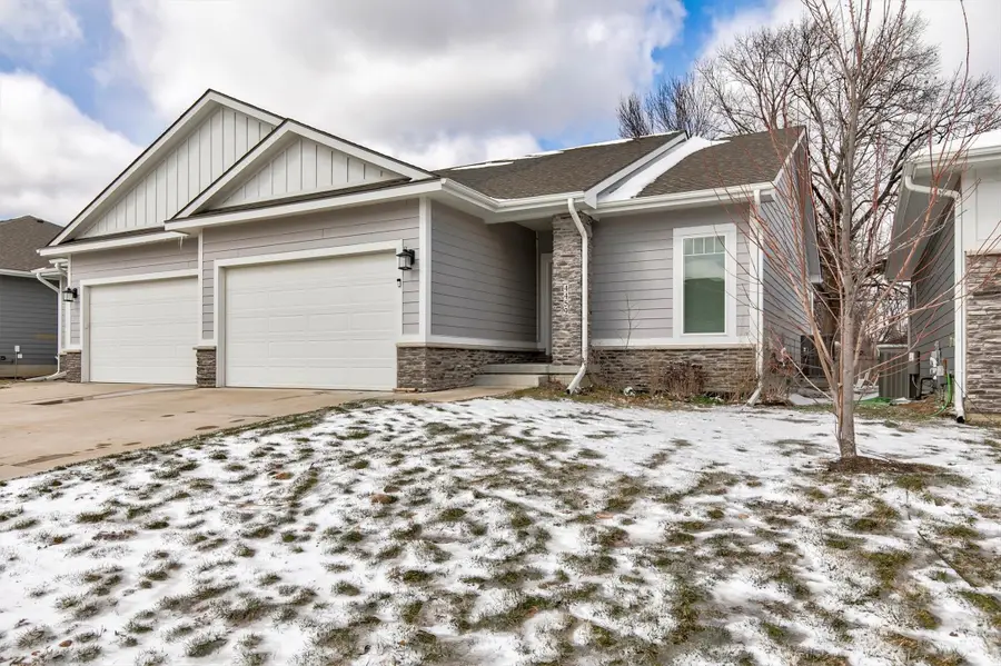 4459 Lower Beaver Road, Webster, IA 50130 - #2