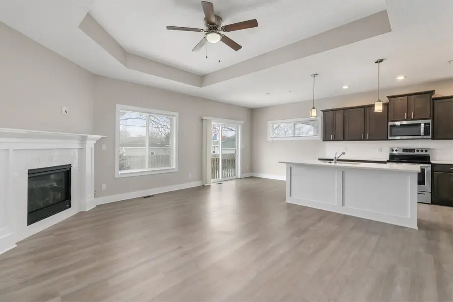 4459 Lower Beaver Road, Webster, IA 50130 - #3