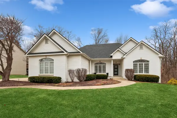 1223 Tulip Tree Lane, West Des Moines, IA 50266