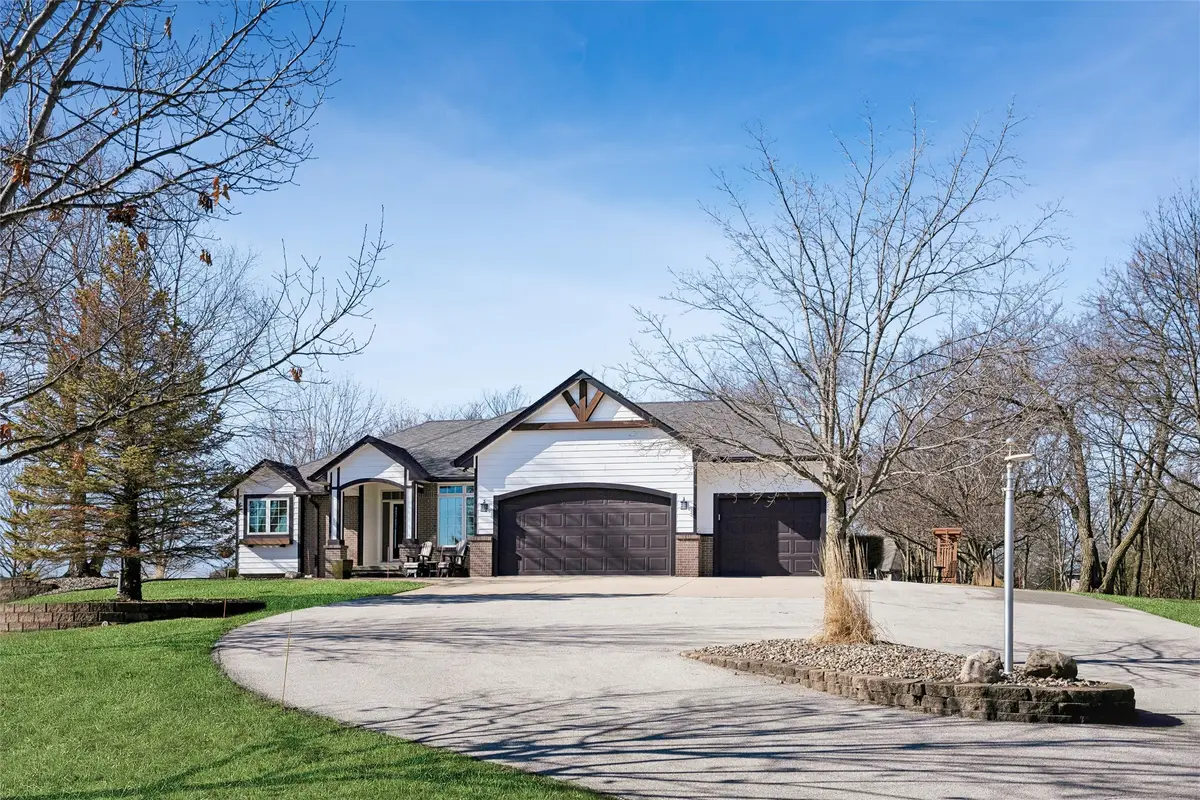 6301 NE 126th Avenue, Elkhart, IA 50073 - #1