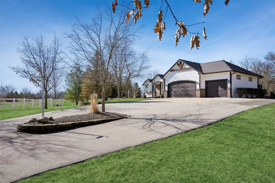 6301 NE 126th Avenue, Elkhart, IA 50073 - #2