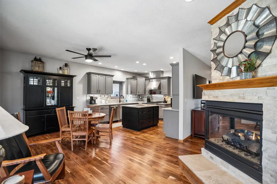 6301 NE 126th Avenue, Elkhart, IA 50073 - #3