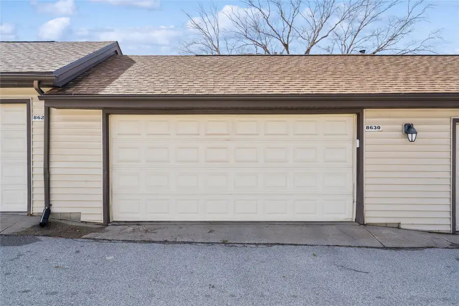 8630 Alpine Drive #B, Urbandale, IA 50322 - #3
