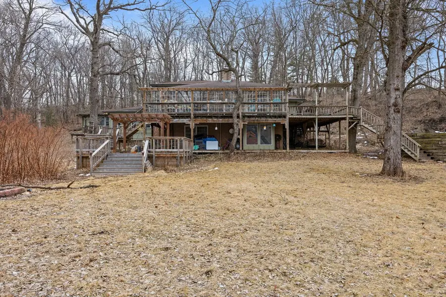 2410 State Avenue, Ames, IA 50014 - #2