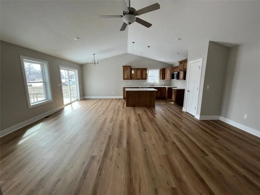 303 SE 2nd Street, Ogden, IA 50212 - #2