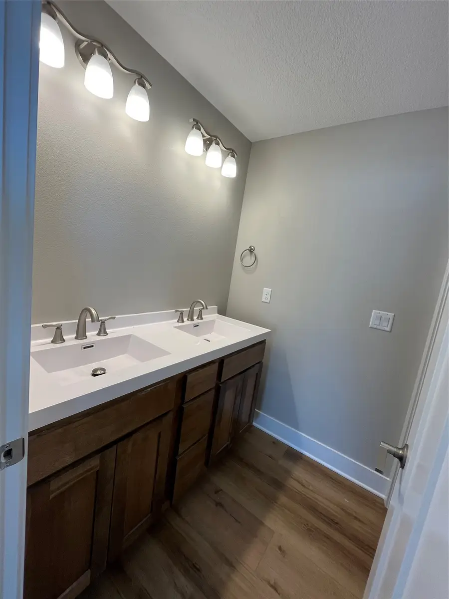 303 SE 2nd Street, Ogden, IA 50212 - #3