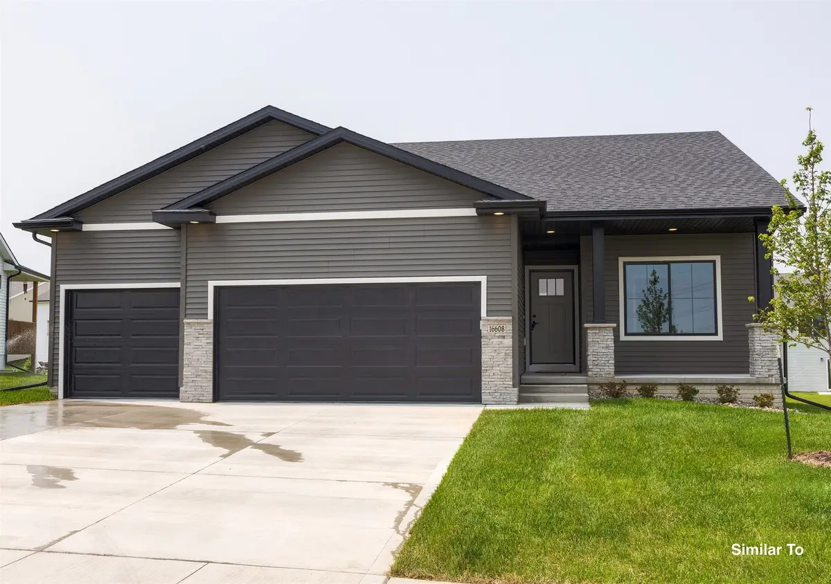 1702 22nd Avenue Se, Altoona, IA 50009 - #1