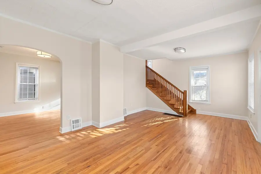 2707 Hickman Road, Des Moines, IA 50310 - #3