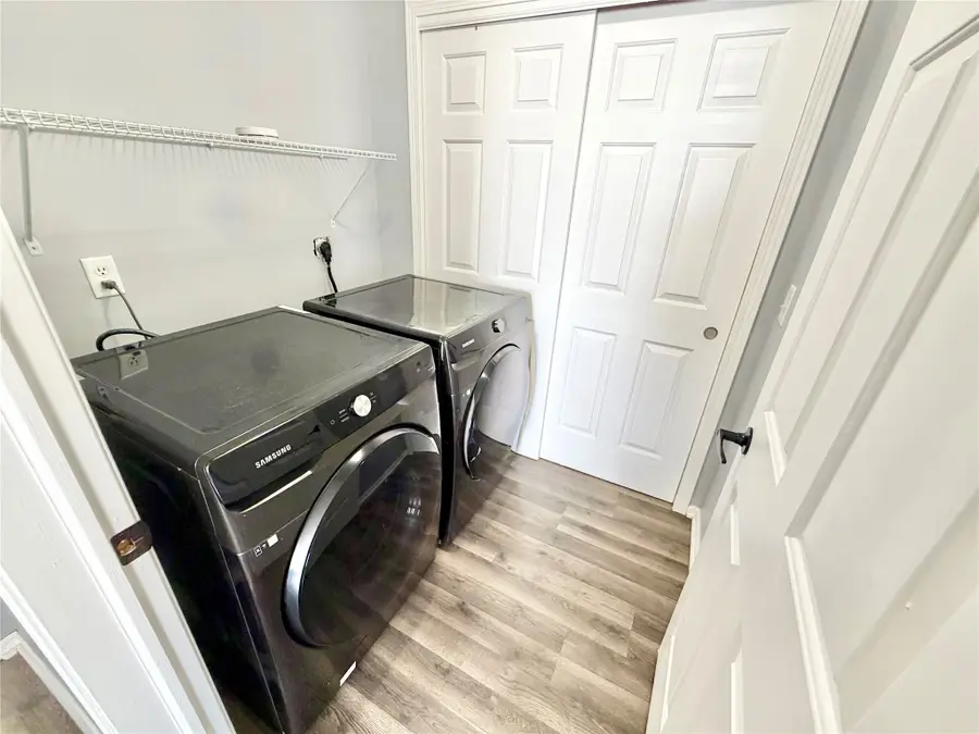 1110 NE 6th Lane #G1, Ankeny, IA 50021 - #2