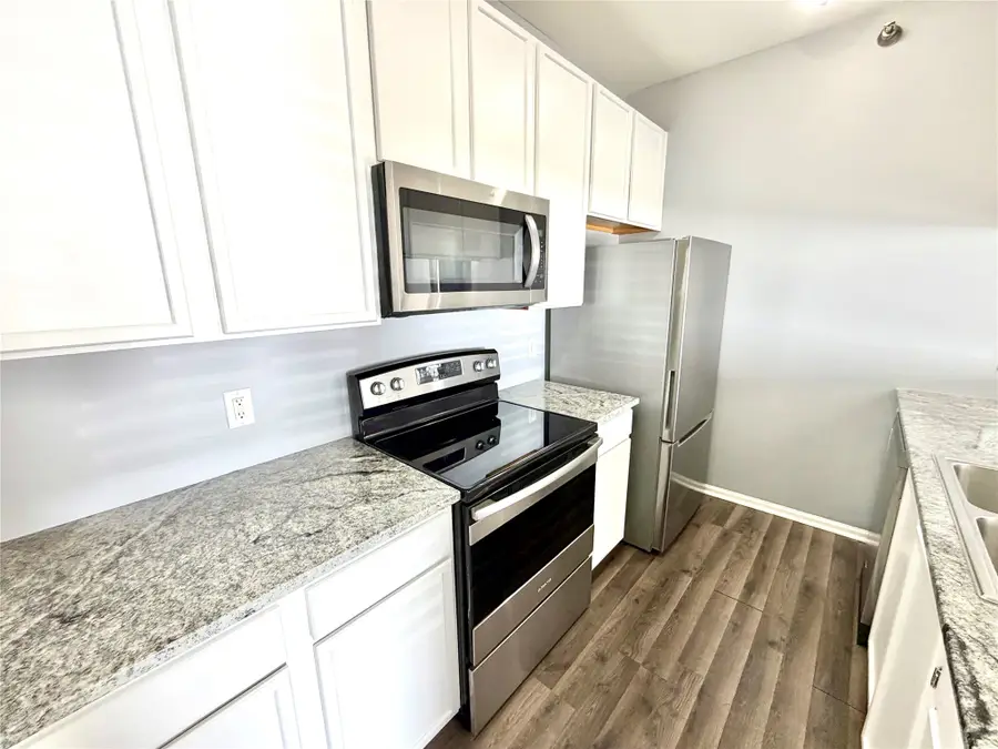 1110 NE 6th Lane #G1, Ankeny, IA 50021 - #3