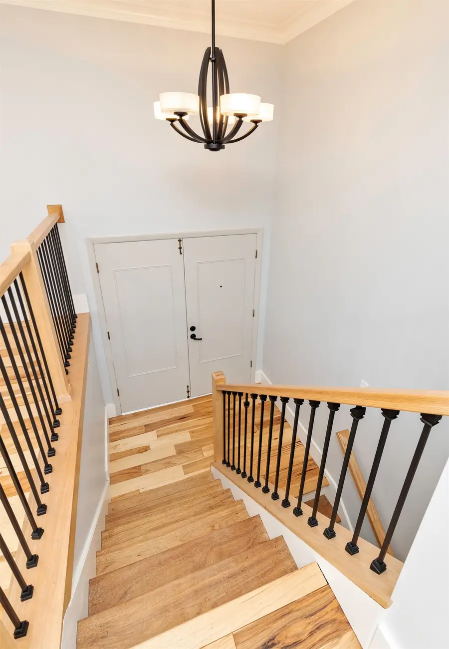 4003 SW 30th Street, Des Moines, IA 50321 - #3