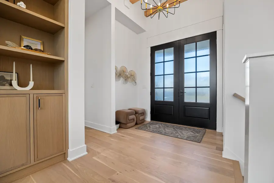 2112 SW Cascade Falls Drive, Ankeny, IA 50023 - #2