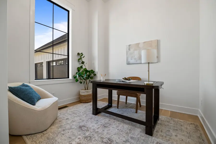 2112 SW Cascade Falls Drive, Ankeny, IA 50023 - #3