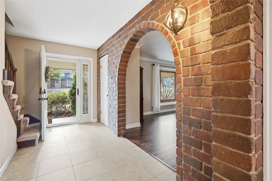 1016 45th Street, West Des Moines, IA 50266 - #2