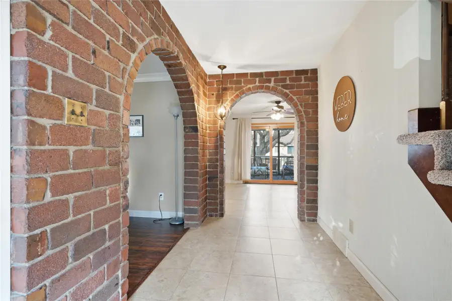 1016 45th Street, West Des Moines, IA 50266 - #3