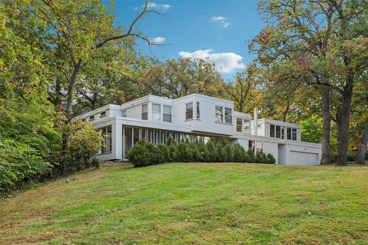 635 Foster Drive, Des Moines, IA 50312 - #1