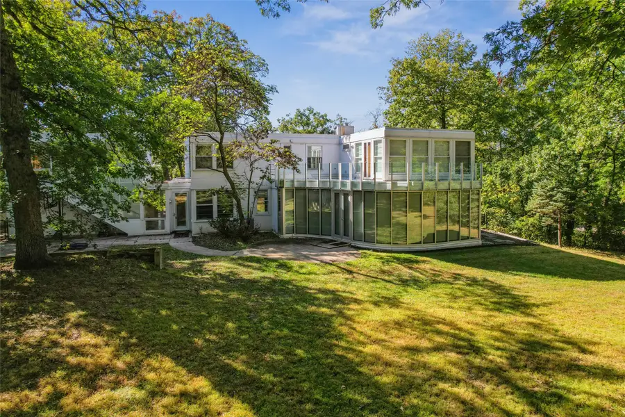 635 Foster Drive, Des Moines, IA 50312 - #2