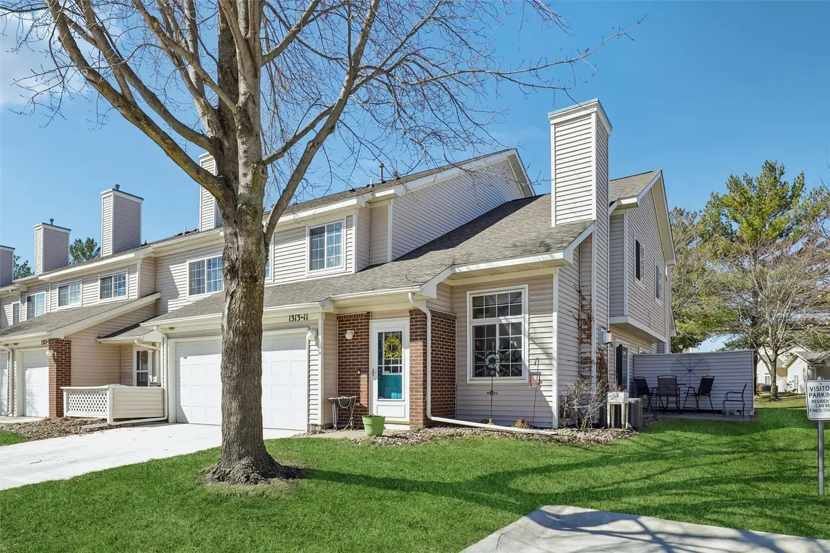 1313 SE Delaware Avenue #11, Ankeny, IA 50021 - #1