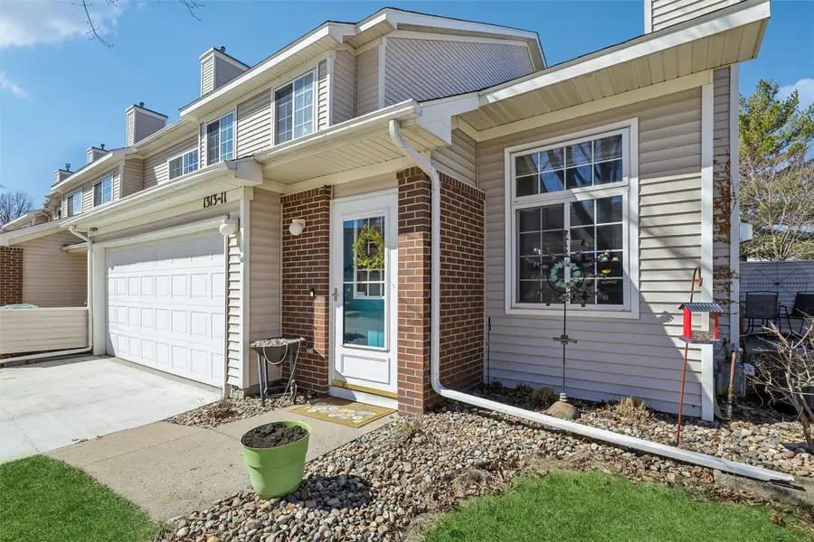 1313 SE Delaware Avenue #11, Ankeny, IA 50021 - #3