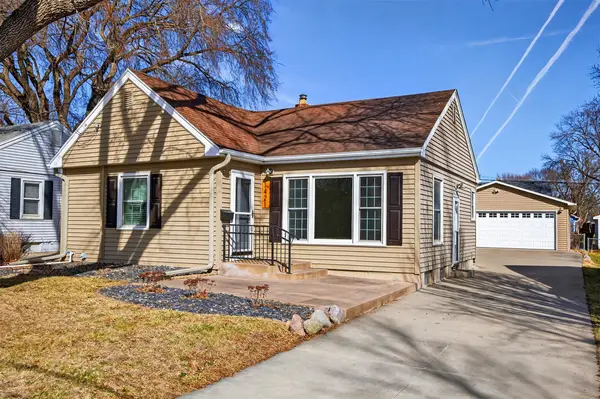 1421 57th Street, Des Moines, IA 50311