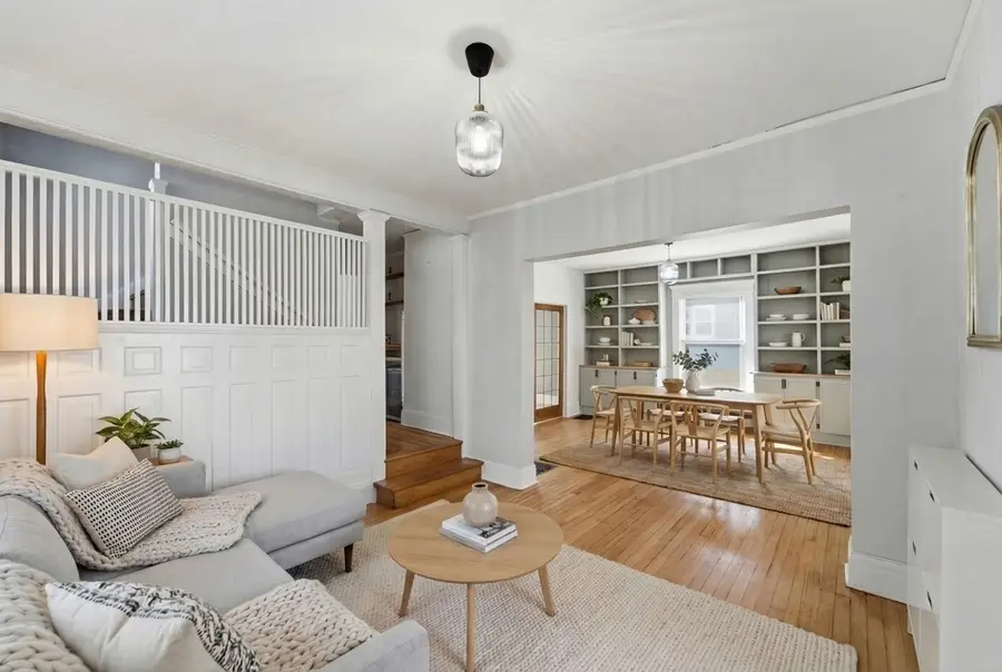 1121 26th Street, Des Moines, IA 50311 - #2