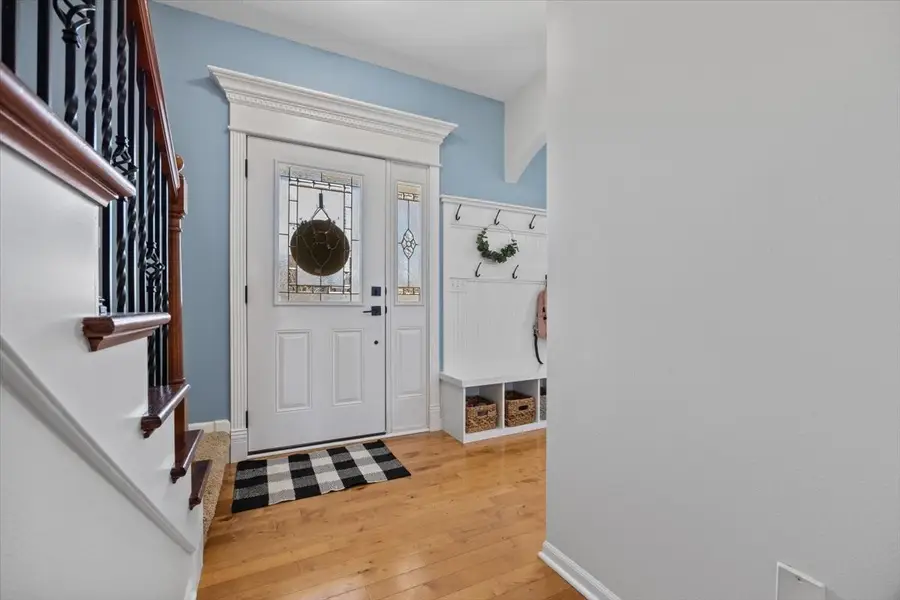 612 NE 46th Court, Ankeny, IA 50021 - #2