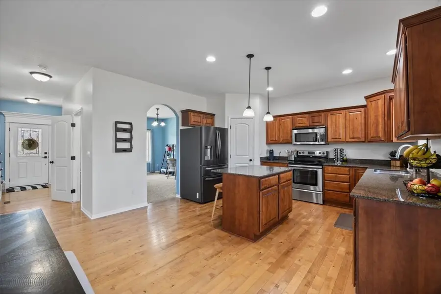 612 NE 46th Court, Ankeny, IA 50021 - #3