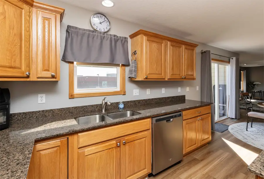 2603 NW Northpark Drive, Ankeny, IA 50023 - #3