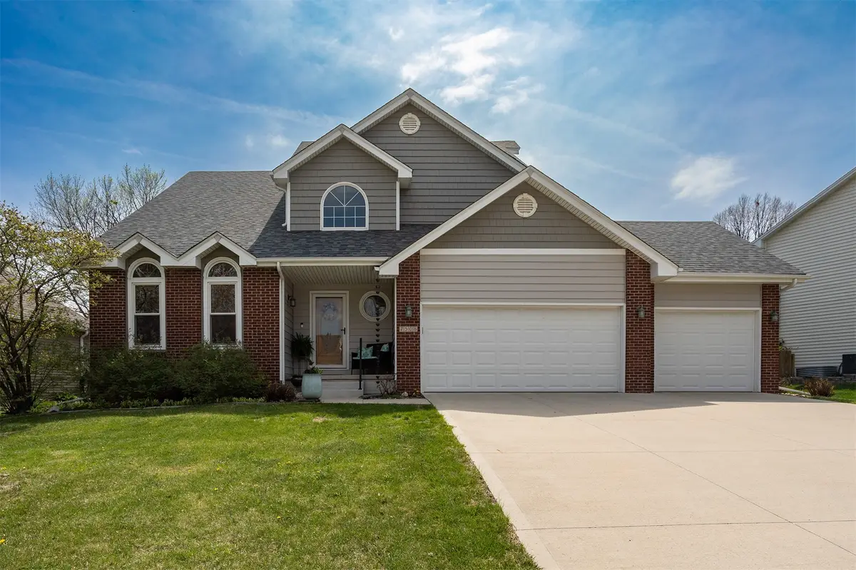 7508 Hickory Lane, Urbandale, IA 50322 - #1