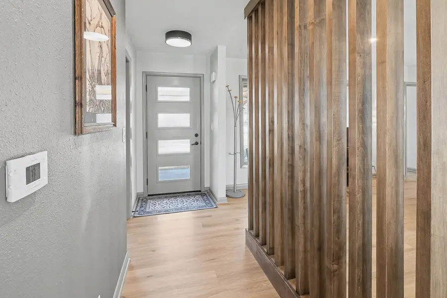 309 Independence Street, Pella, IA 50219 - #3