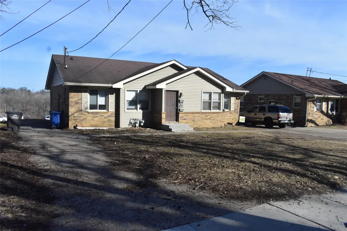 2755 Boston Avenue, Des Moines, IA 50310 - #1