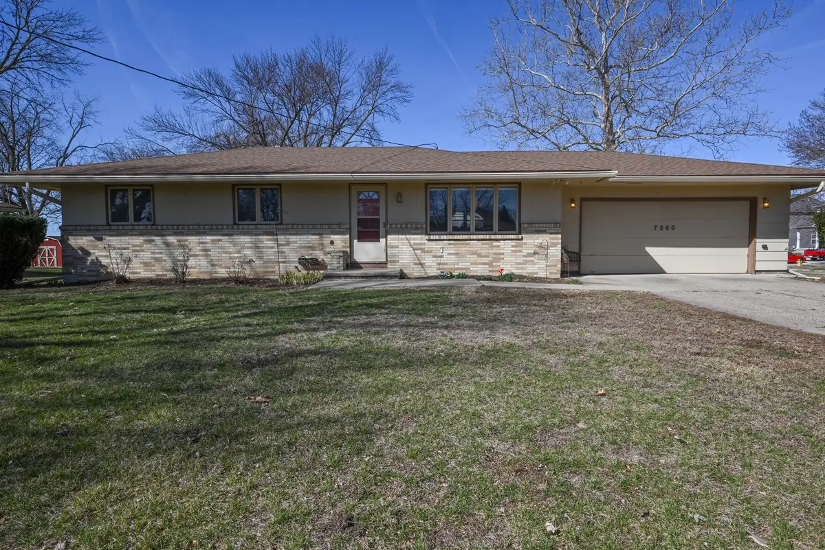 7200 NW 16th Street, Ankeny, IA 50023 - #1