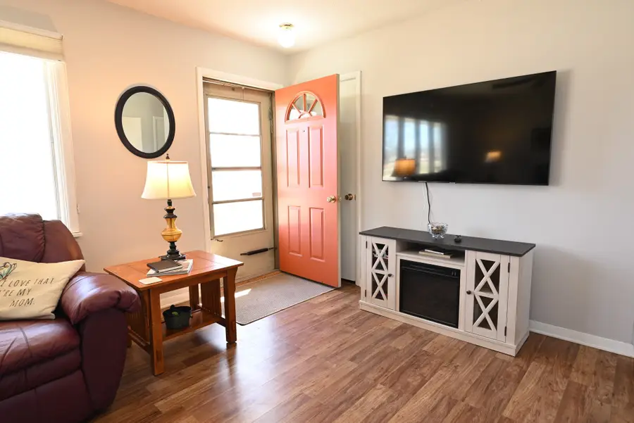 7200 NW 16th Street, Ankeny, IA 50023 - #2