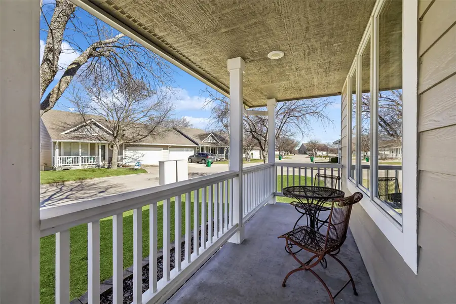 1131 SE Mallard Creek Drive, Ankeny, IA 50021 - #3