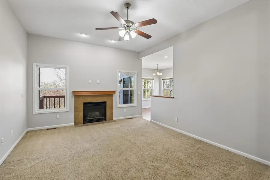 10023 N Glenstone Court, Johnston, IA 50131 - #3