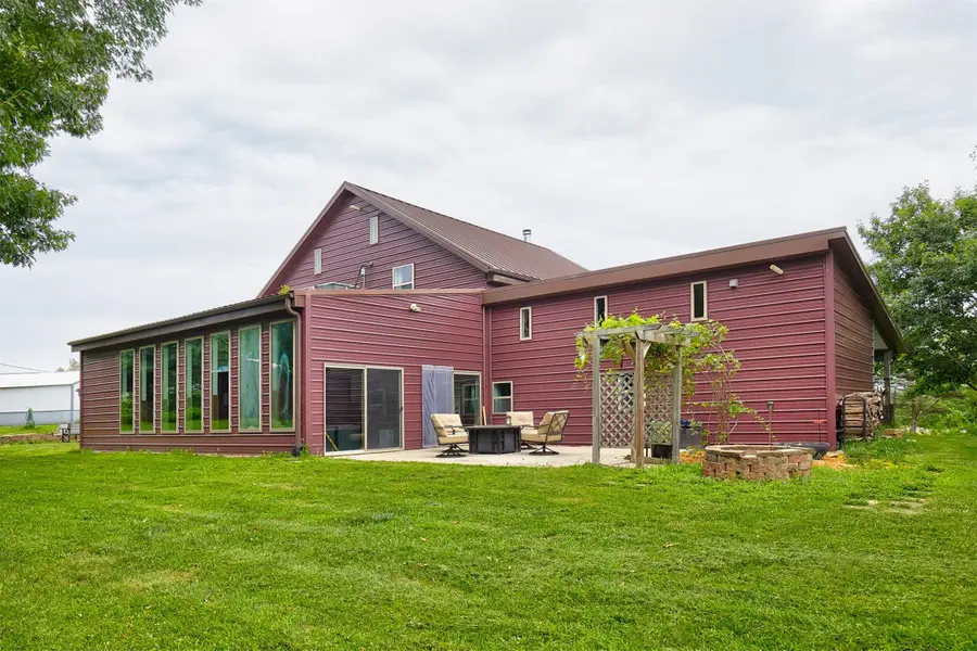 2337 Vintage Lane, Saint Charles, IA 50240 - #2