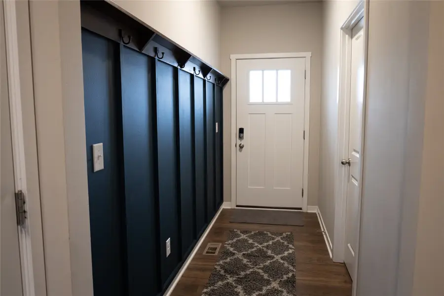 4215 NW Cedarwood Drive, Ankeny, IA 50023 - #2