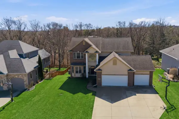 15318 Horton Avenue, Urbandale, IA 50322