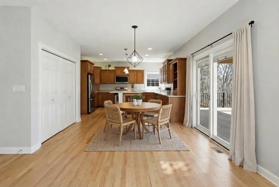 15318 Horton Avenue, Urbandale, IA 50322 - #3